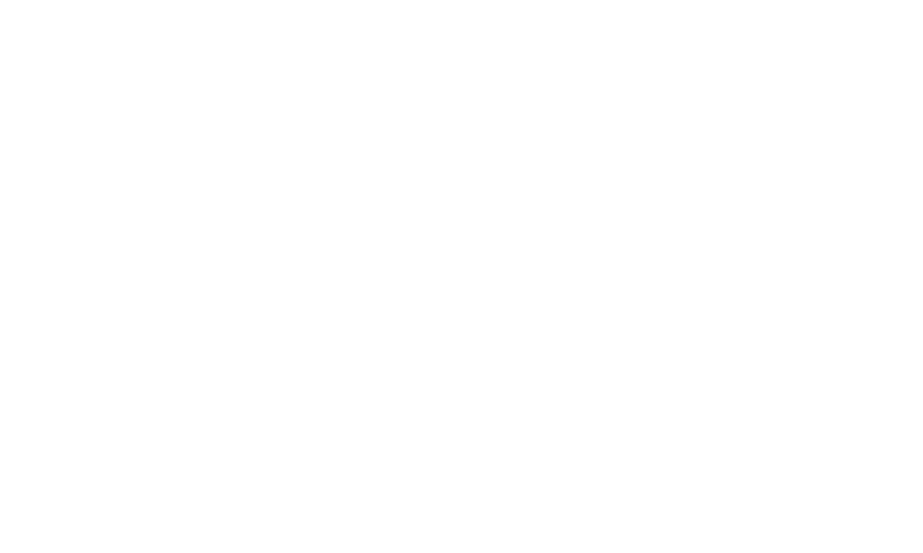 Cypher Consulting — Precision in numbers, excellence in service